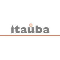 Itaúba Construções logo - Similar company to Itauba Incorporações E Construções Ltda