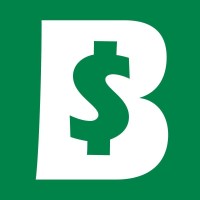 The Business Journal | Youngstown Publishing Co. logo - Similar company to Sme Factory
