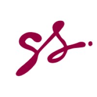 SASS Social + Marketing logo - Similar company to Next Level Joinery