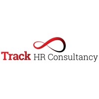 Track HR Consultancy Pty Ltd logo - Similar company to Ss Human Resources