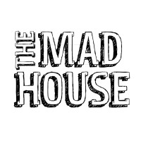 Mad House logo - Similar company to Vallison Films