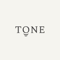 tone.dhk logo - Similar company to Strides Co