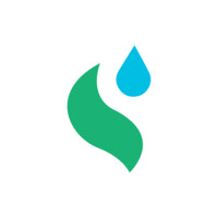Agrefert logo - Similar company to Logintexgroup