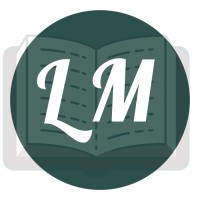 Literacy Marvel Llc