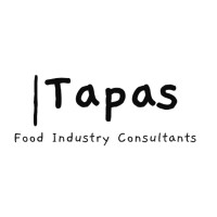 Tapas Food Industry Consultants