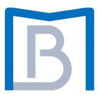 BUILDING & MANAGEMENT logo - Similar company to Getoc Engineering