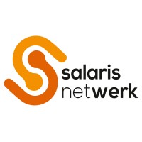 Salarisnetwerk logo - Similar company to Total-Force B.V.