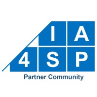 International Association for SAP Partners e.V. - IA4SP logo - Similar company to Solutit Network Gmbh
