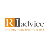 Ri Advice Subiaco