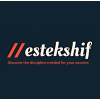 estekshif