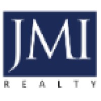 JMI Realty