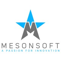 Mesonsoft LLC logo - Similar company to Abund