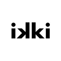 IKKI-Fashion logo - Similar company to Sportr