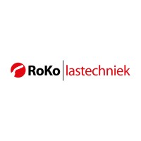RoKo Lastechniek logo - Similar company to Techno Welding