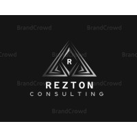 Rezton Consulting LLC logo - Similar company to Pixel7 Studio