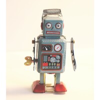 Lord Of AI logo - Similar company to Chakad Teb Adrian