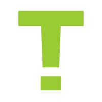 TECHNiK logo - Similar company to Tempo Arquitetos