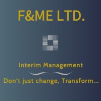 F & M Enterprises Ltd