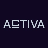 Activa Holding logo - Similar company to Cardinal Arquitectos