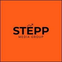 Stepp Media Group logo - Similar company to Frontload Media