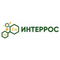 INTERROS Ltd. logo - Similar company to I