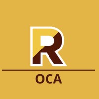 Rowan Careers logo - Similar company to Rowan University Alumni Association