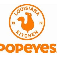Fouzbox QSR, LLC dba Popeyes Louisiana Kitchen logo - Similar company to Doorvana Garage Doors
