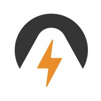 Airside Innovation logo - Similar company to Opscom Systems