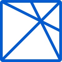 AVP logo - Similar company to Msc | Technology Solutions