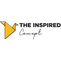 The Inspired Concept (TIC) logo - Similar company to Sdp Industries Private Limited