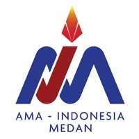 AMA-MEDAN logo - Similar company to Medan Digital Center