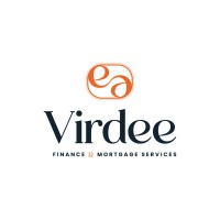 Virdee Finance and Mortgage Services logo - Similar company to Solovey