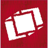 Etapa Criativa logo - Similar company to Absoluto Soluções Profissionais