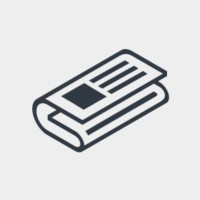 The Exclusive Newsletter logo - Similar company to Outbound1
