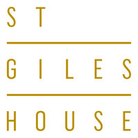 St Giles House & Estate logo - Similar company to Stackd Productions