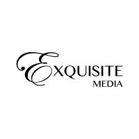 EXQUISITE MEDIA logo - Similar company to Contento