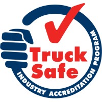 TruckSafe logo - Similar company to Altex Security