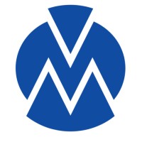 Metalcraft Europe Ltd logo - Similar company to Metalcraft Precision Engineering Ltd