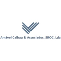 Amável Calhau & Associados, SROC, Lda. logo - Similar company to Frigosto