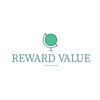 Reward Value logo - Similar company to Blaise Pascal College