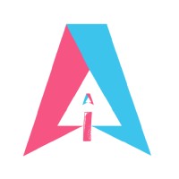 Ai_Walkers logo - Similar company to Mviable Technologies