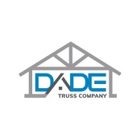 Dade Truss Company, Inc. (Building Components Group) logo - Similar company to Pro Prefabs