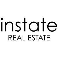 instate Real Estate logo - Similar company to Daskalakis Advisors | Real Estate