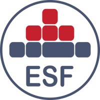 Esperantic Studies Foundation