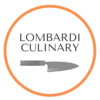 Lombardi Culinary LLC logo - Similar company to Busken Bakery