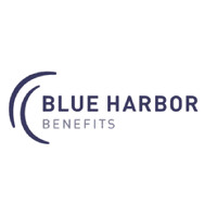 Blue Harbor Benefits logo - Similar company to Women'S Giving Circle Of Howard County, Md