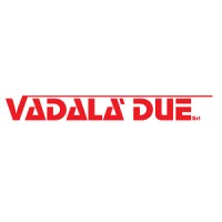 Vadalà Due srl logo - Similar company to Aurora Cucine Scrl