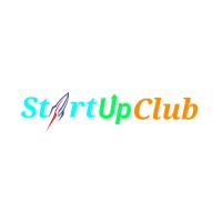 Startup Club logo - Similar company to Techpluto