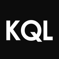 KQL Developer logo - Similar company to Digi Web Llc