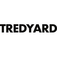 Tredyard logo - Similar company to Minkorg
